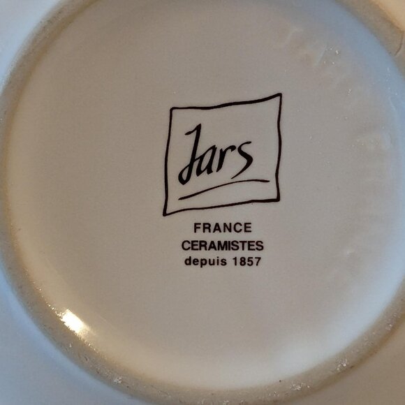 Small plate "La vache qui rit - Picture 4 of 5